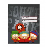South Park 2 South Park 2